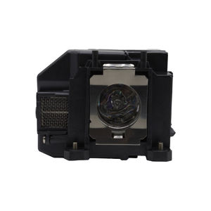 Reemplazo de lámpara de proyector codalux para EPSON ELPLP67, V13H010L67, 1557752 con carcasa - Product Image 2