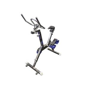 NOUVEAU Vélo d'exercice haut de gamme – Équipement de fitness premium pour le sport et le divertissement - Product Image 3