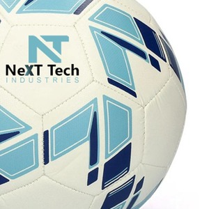 ลูกบอลส่งเสริมการขายเทคโนโลยีใหม่สำหรับวัตถุประสงค์ในการส่งเสริมการขายพร้อมดีไซน์ที่กำหนดเองและโลโก้ที่กำหนดเองได้ - Product Image 3