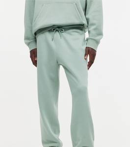 กางเกงลำลองสำหรับผู้ชายมาใหม่ - Product Image 1