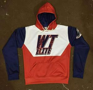 Top qualité Sublimation imprimé hommes sweats à capuche nouveau décontracté respirant élégant sweats à capuche hommes 100% coton gros pull - Product Image 6