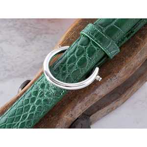 Gema Omega - Product Image 3