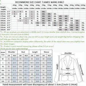 Chaqueta de lana de otoño primavera para hombre, pana, tela de alta calidad, decoración de piel, nueva moda, capa superior explosiva, estilo vaquero atractivo - Product Image 5