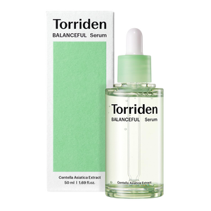 เซรั่ม Torriden Balanceful Cica 50 มล. - Product Image 2