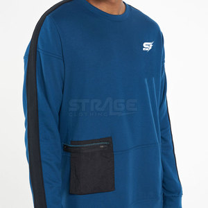 ชุดลำลองผ้าฟลีซเนื้อนุ่ม สไตล์หรูหราสำหรับฤดูหนาว ผลิตจากผ้าที่เป็นมิตรต่อสิ่งแวดล้อม น้ำหนักเบา ระบายอากาศได้ดี สัมผัสนุ่ม ดูสะอาดตา - Product Image 4