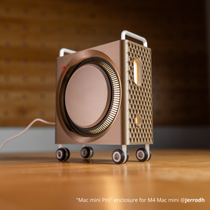 Cinta de Espuma Rectangular de Doble Cara para Productos Electrónicos, Películas y Cintas - Product Image 2