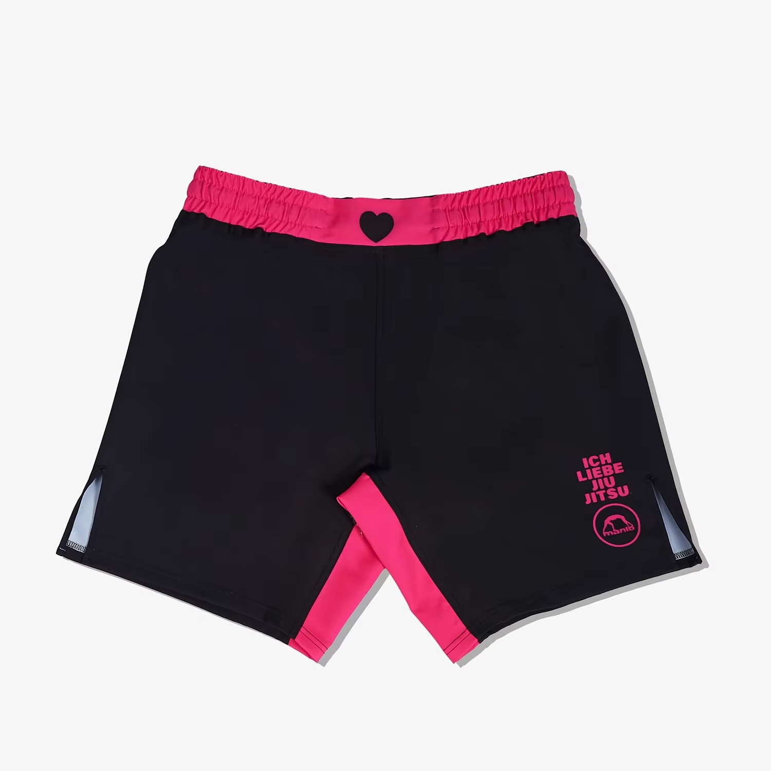 Men's MMA Shorts Wholesale Sports Training Gym Clothing MMA & Thai Shorts Boxing Trunks Kick Martial Arts Shorts for Adults