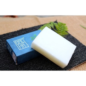 สบู่สะระแหน่ในราคาพรีเมี่ยมสำหรับการส่งออก - Product Image 4