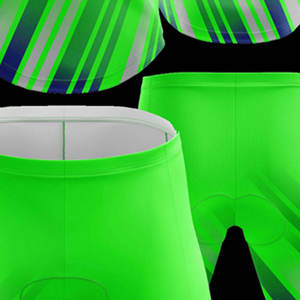 Conjuntos de uniformes de fútbol americano con bandera 7V7 personalizados, UNIFORMES DE EQUIPO y Deportes de fabricante de alta calidad OEM - Product Image 5