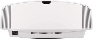 Proyector de Cine en Casa Epson LS11000W 4K de Alta Definición, Nuevo, Inteligente, 3LCD, para Sala de Estar - Product Image 2