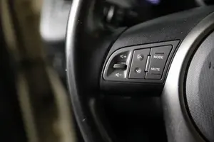 KIA SOUL + 2013 d'occasion, conduite à gauche/droite - Product Image 6