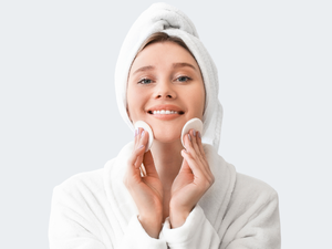 Aceite de coco MCT orgánico para una piel saludable, uñas y crecimiento del cabello, aceite esencial de calidad superior, proveedor y fabricante en India - Product Image 4