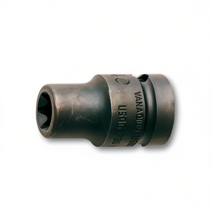 ซ็อกเก็ตประเภทผลิตภัณฑ์ที่มีคุณภาพระดับพรีเมียม - Product Image 2