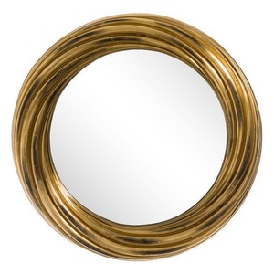 Wall <b>Mirror</b> Home Decor Design Indoor Leave Design Classic And Modern Decor <b>Mirror</b> Multiple Finishing Designs - Product Image 4