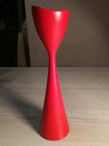 Offre en vrac à forte demande de bougeoirs en bois par les fabricants indiens - Product Image 6