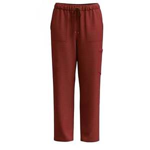 Ensembles de gommage médical brodé sur mesure | Uniformes d'allaitement pour hommes et femmes | Vêtements de santé professionnels - Product Image 3