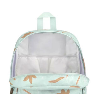 Nouveau sac à dos de sport imperméable personnalisé, sac à dos de basket-ball, sacs de sport de style nouveau - Product Image 3