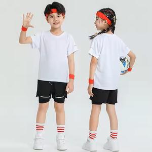 2025 New Running <b>Shorts</b> <b>Men</b> 2 in 1 Double-deck Quick Dry Sport <b>Shorts</b> Fitness <b>Jogging</b> Workout <b>Shorts</b> <b>Men</b> Gym Sports <b>Short</b> Pant - Product Image 3