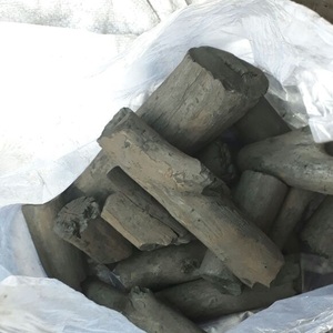 {HOT - DEAL} - KHAYA CHARCOAL/ INDOOR BBQ CHARCOAL GRILL SIN HUMO, SIN BRILLOS, ALTA CALORÍA - Product Image 3