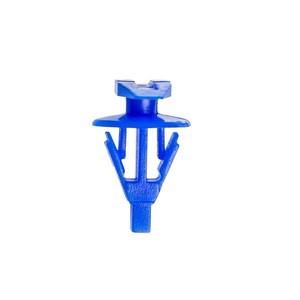คลิปหนีบฝุ่นสำหรับนิสสัน 200SX อัลติมา มูราโน่ เซ็นทรา สแตนซ่า - 100 ชิ้น - Product Image 3
