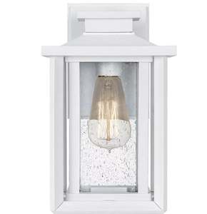 Petite lanterne murale d'extérieur design élégant utilisation en plein air mariage maison décoration hôtel Restaurant bureau haute qualité vente en gros - Product Image 5