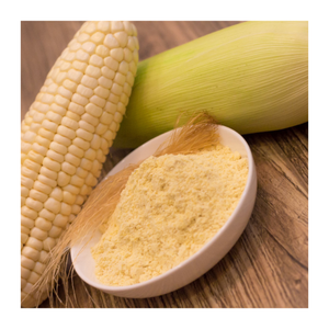 Non-GMO Corn <b>Starch</b> Exporter Vietnam - Reliable Bulk Supply & Brandable Packaging Services - Perfect for Exporting - Product Image 1