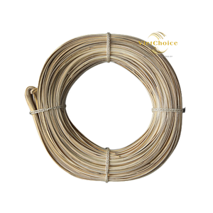 Super <b>Sale</b> <b>Rattan</b> Peel High Quality for Weaving Super Eco-Friendly - Product Image 1