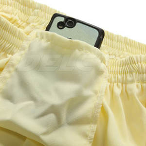 ชุดกังฟูคุณภาพสูงขายออนไลน์ โรงงานผลิตชุดกังฟูโดยตรง ชุดกังฟูขั้นต่ำสั่งซื้อน้อย - Product Image 4