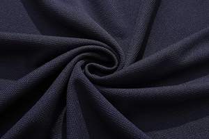 T-shirts de qualité supérieure 100% coton pour hommes coupe ajustée respirant séchage rapide design exquis confort motif solide - Product Image 5