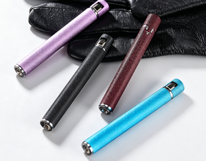 ไฟแช็คกันลมสำหรับโปรโมชั่นเชิงพาณิชย์ ประหยัดพื้นที่ พกพาสะดวก ชาร์จ USB ซ้ำได้ พร้อมโลโก้สั่งทำพิเศษ - Product Image 6