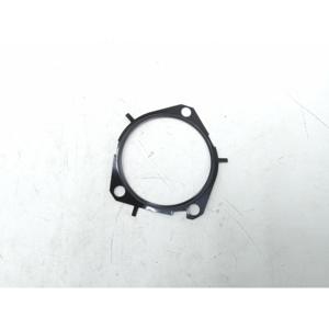 Sello de Bomba de Agua para FIAT 500 Serie L (351_352) (12>) 46772635 Diésel - Product Image 2