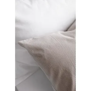 VINGA Montgomery Premium Underwear Set <b>Bedding</b> Merchandising - Product Image 3
