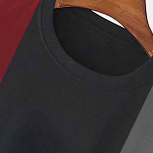 Le plus populaire pour T-shirt Impression 3d Demon Slayer Sublimation Hop T-shirt Tees for Men Soccer Jersey Men's t Shirt - Product Image 5