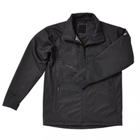 Chaqueta Softshell con capucha personalizada para hombre, impermeable, estilo de senderismo, tela transpirable, prendas de vestir exteriores de moda, ajuste cómodo, proveedor OEM