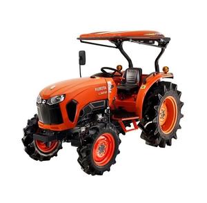 All Type Universal <b>Agricultural</b> <b>Equipment</b> and Machinery Tractors Available. - Product Image 2