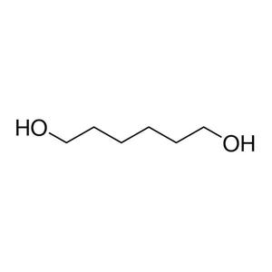 1,6-Eesandiolo (min. 99,5%) - Product Image 1
