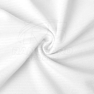 Diseño Único, Jersey de Béisbol al por Mayor, Diseño Personalizado, Crea Tu Propio Jersey de Béisbol Unisex a Precio Económico - Product Image 6