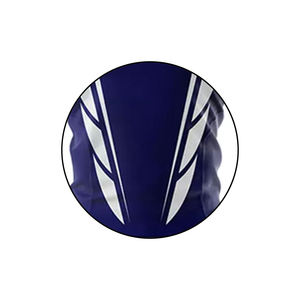 Qualité supérieure confortable pas cher prix uniformes de rugby qualité supérieure nouveau modèle bas taux uniformes de rugby - Product Image 5