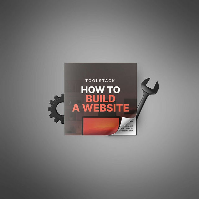 Customized Website Development Comprehensive Guide 9 Pages 761 Words 2.0 MB PLR License ZIP File Instant Digital Download Build