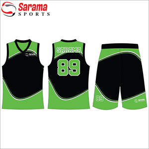 Uniformes de baloncesto personalizados/Uniformes de baloncesto sublimados personalizados/Uniformes de baloncesto reversibles, - Product Image 3