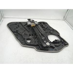 กลไกปรับกระจกหน้าต่างด้านหลังขวา สำหรับรถยนต์ ALFA ROMEO Giulia Serie (952_) (16>) รุ่น 71779154 - Product Image 1