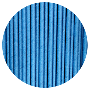 Pajita jugo - Product Image 1