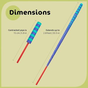 Loot Goodie Bag Pinata Stock Fillers School Prize Petits Jouets <span class=keywords><strong>Pas</strong></span> <span class=keywords><strong>Cher</strong></span> Cadeaux Papier Chinois Yoyo Popout Épées Party Favors - Product Image 2