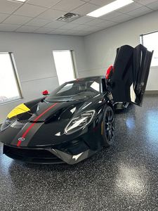 Ford GT RWD 2019 - Product Image 5