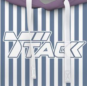 Sudaderas con Capucha Sublimadas para Hombre, Más Vendidas, de Alta Calidad, Ecológicas, Transpirables, de Poliéster/Algodón, Estilo Invernal - Product Image 6