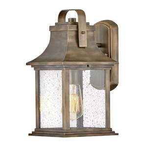 Applique murale extérieure au design élégant pour mariage, maison, hôtel, restaurant, bureau – Haute qualité, fabriquée en Inde, vente en gros - Product Image 6