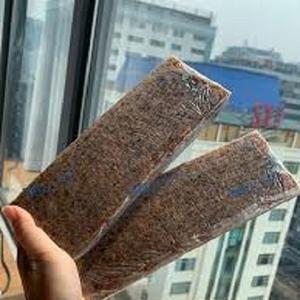 Matières premières SVR20 en caoutchouc naturel vietnamien standard de haute qualité pour les produits en caoutchouc - Product Image 4