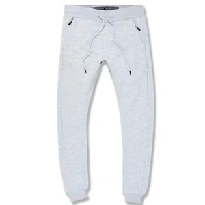 Vente en gros de survêtements à capuche 2 pièces de haute qualité pour hommes ensemble de vêtements de sport actifs pour hommes joggings et costumes ensemble 2025 - Product Image 4