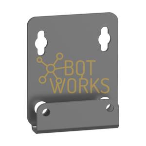 ชไนเดอร์ อิเล็คทริค HMIYP6ADBMA - ใหม่ - Product Image 1