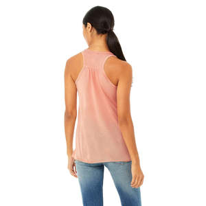 Personnaliser l'entraînement de haute qualité coupe ample Yoga vente en gros logo personnalisé entraînement Fitness séchage rapide Yoga sans manches respirant OEM - Product Image 5